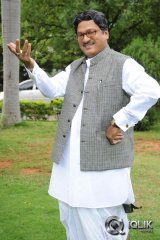 Rajendra Prasad Birthday Special Gallery